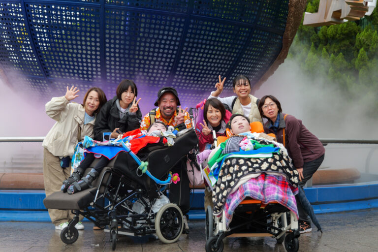 USJ1